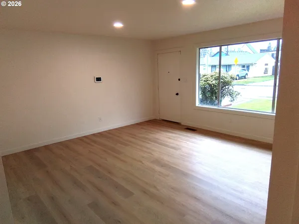 $449,900 | 3139 Michigan Street, Longview, WA 98632