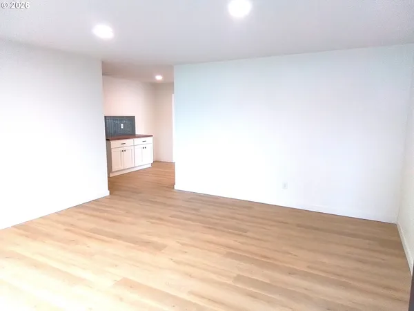 $449,900 | 3139 Michigan Street, Longview, WA 98632