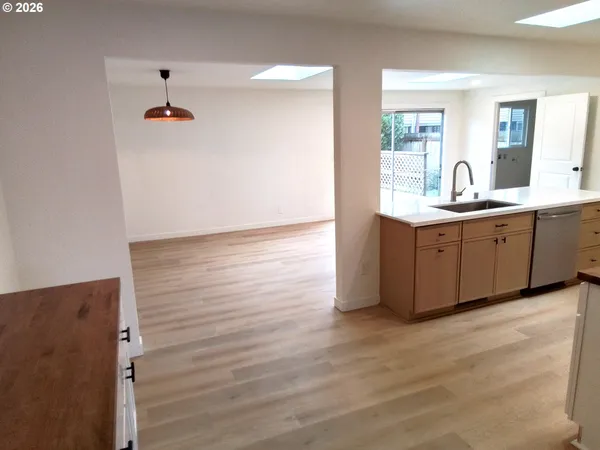 $449,900 | 3139 Michigan Street, Longview, WA 98632