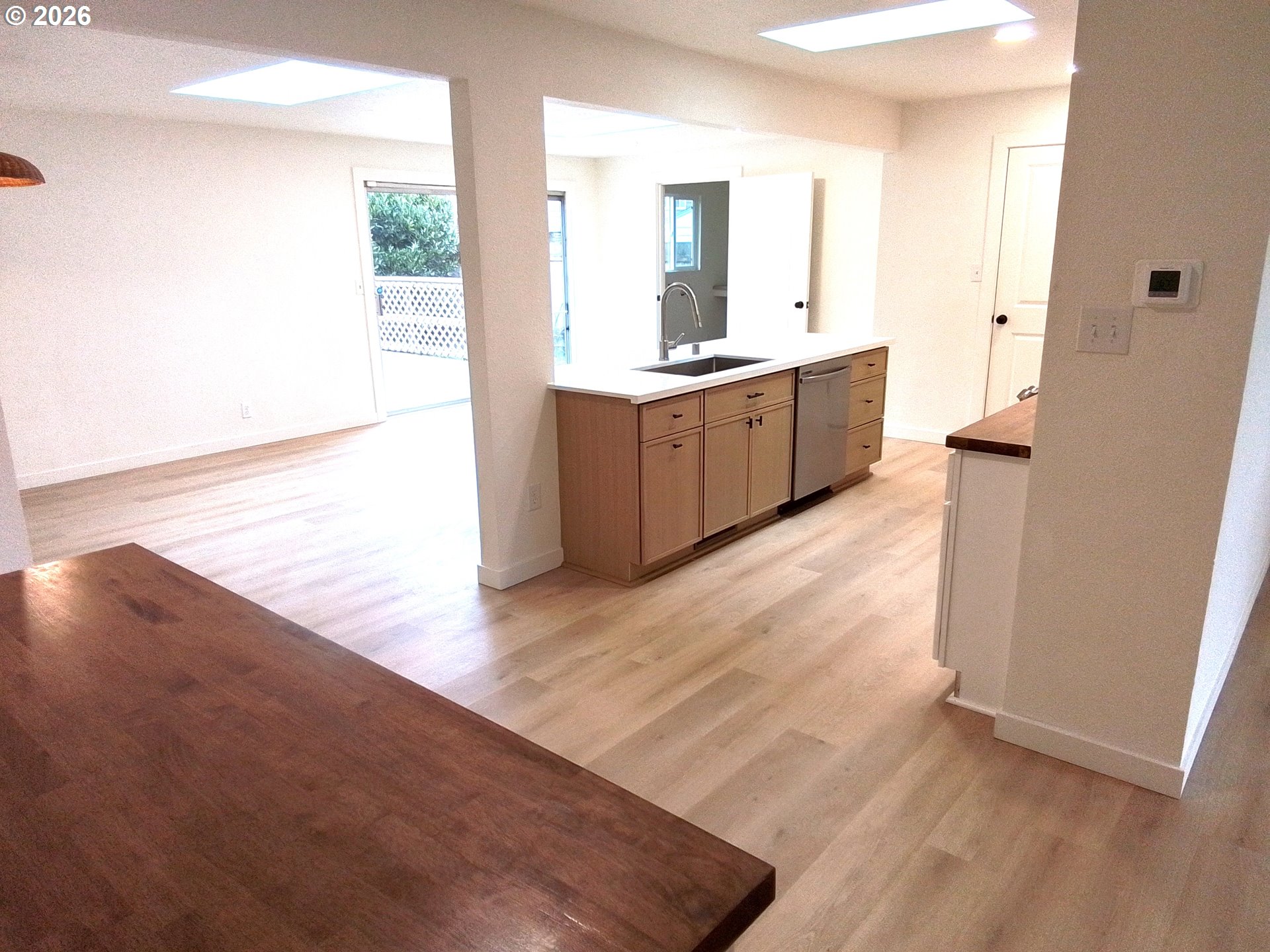 3139 Michigan Street Longview, WA 98632 - Photo 6 of 29 Great Room