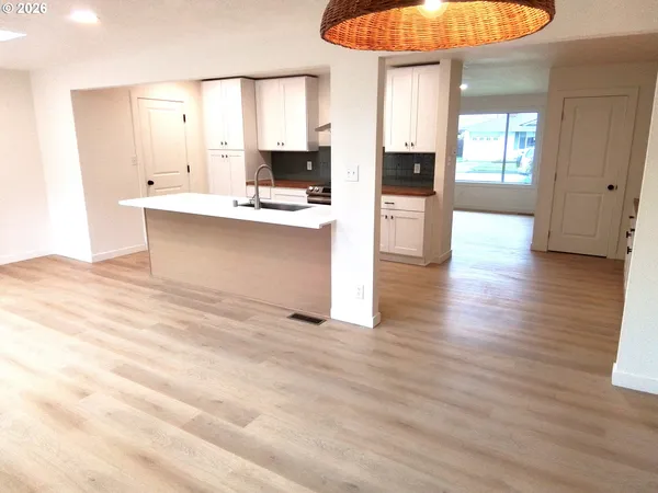 $449,900 | 3139 Michigan Street, Longview, WA 98632