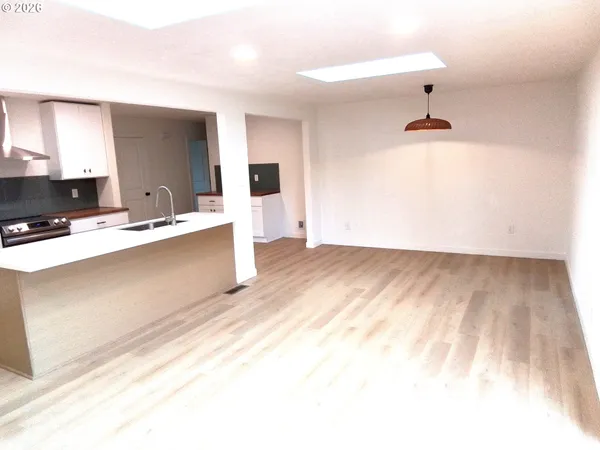 $449,900 | 3139 Michigan Street, Longview, WA 98632