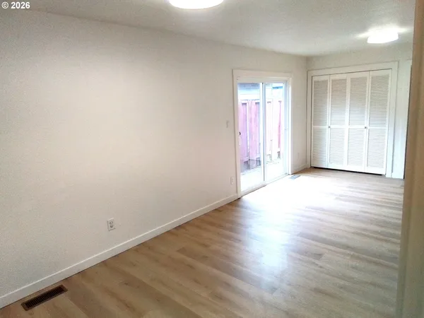 $449,900 | 3139 Michigan Street, Longview, WA 98632