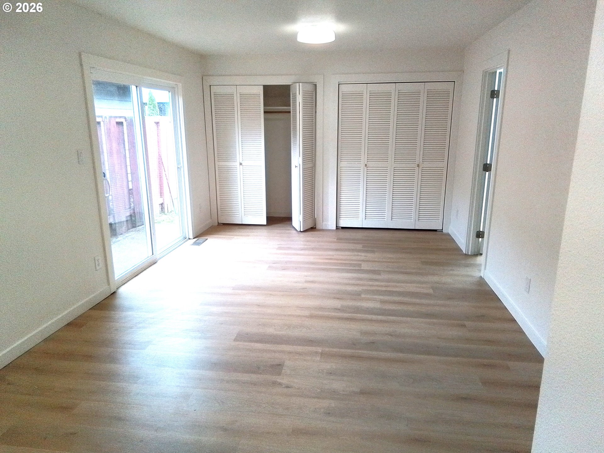 3139 Michigan Street Longview, WA 98632 - Photo 10 of 29 Kitchen/Dining Room