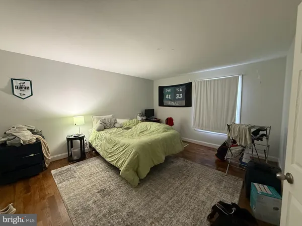 $2,150 | 319 Homeland Southway, Unit 2B, Baltimore, MD 21212