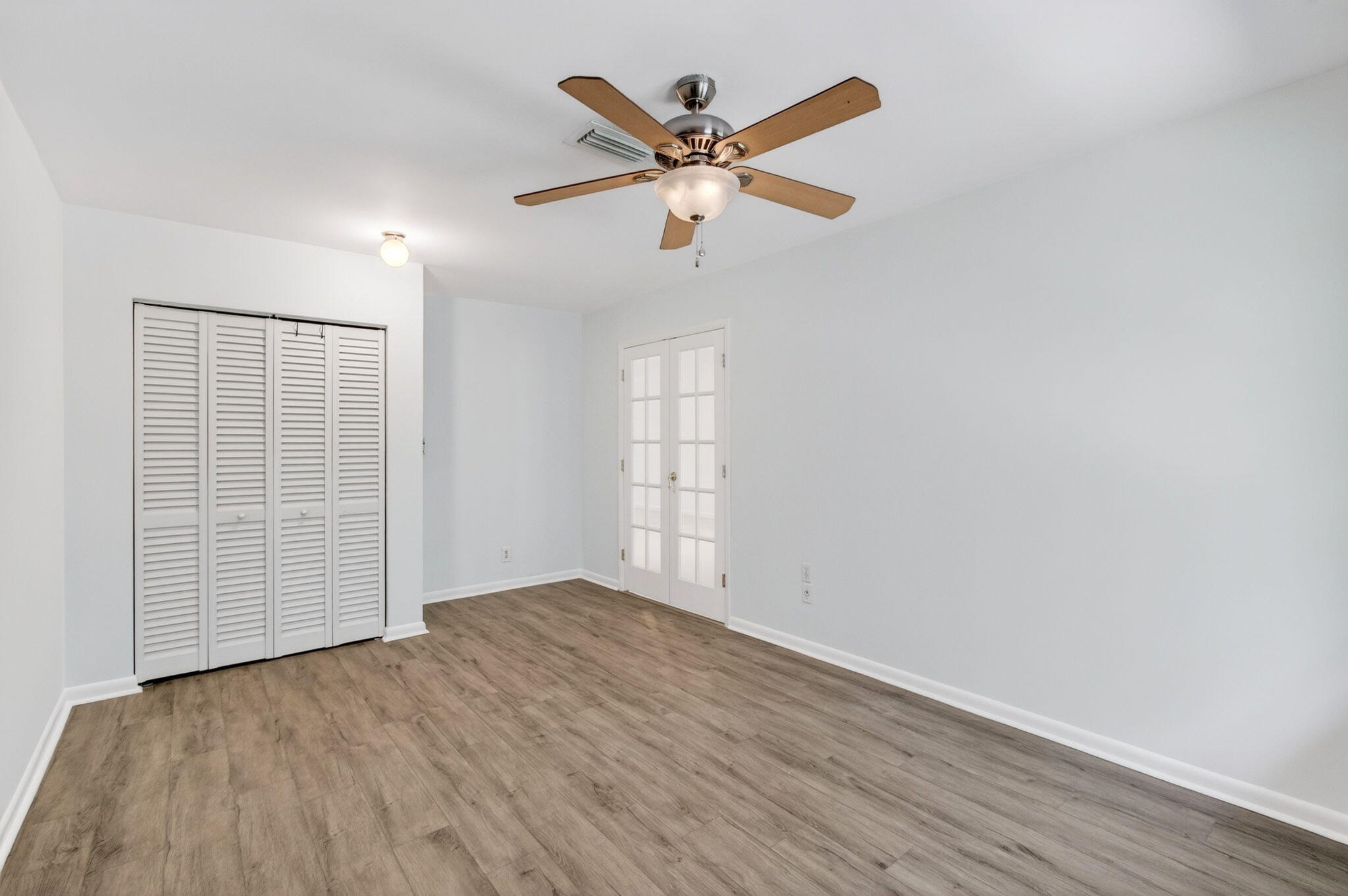201 Del Rio Boulevard Boca Raton, FL 33432 - Photo 45 of 60 45-web-or-mls-DSC_8504