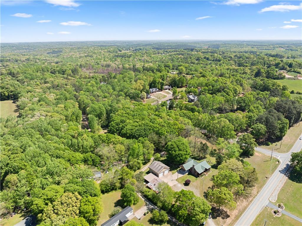 4342 Woods Bridge Road Commerce, GA 30529 - Photo 9 of 24