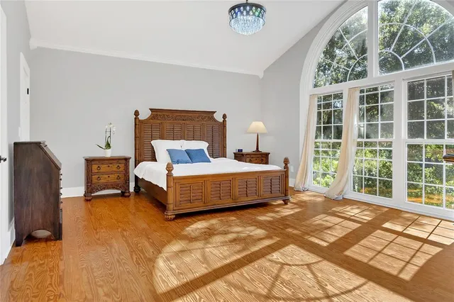 $895,000 | 299 West 4th Avenue, Windermere, FL 34786