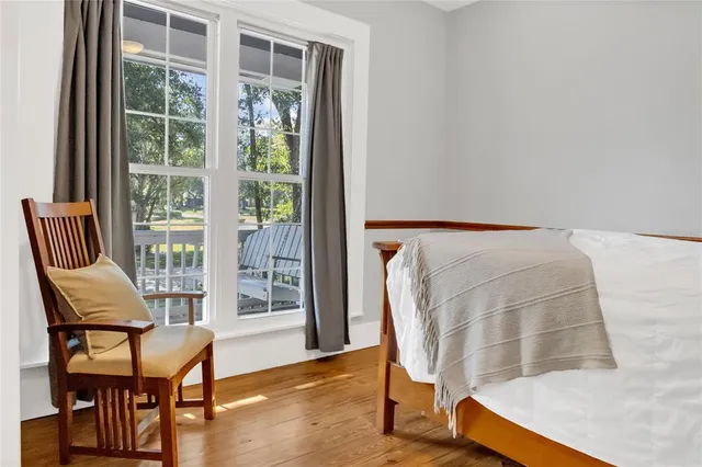 $895,000 | 299 West 4th Avenue, Windermere, FL 34786