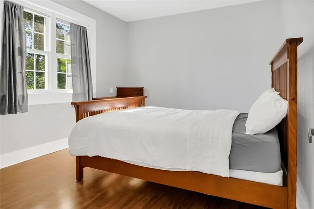 $895,000 | 299 West 4th Avenue, Windermere, FL 34786