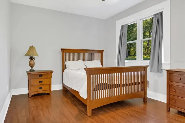 $895,000 | 299 West 4th Avenue, Windermere, FL 34786