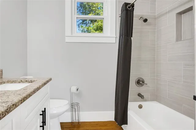 $895,000 | 299 West 4th Avenue, Windermere, FL 34786