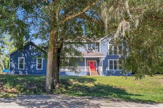 $895,000 | 299 West 4th Avenue, Windermere, FL 34786