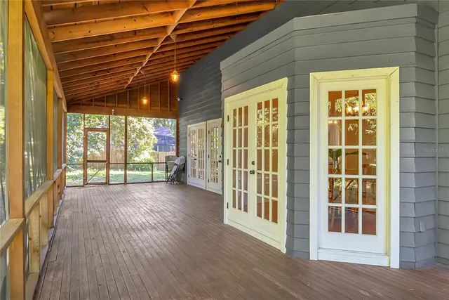 $895,000 | 299 West 4th Avenue, Windermere, FL 34786