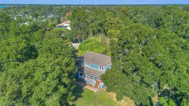 $895,000 | 299 West 4th Avenue, Windermere, FL 34786