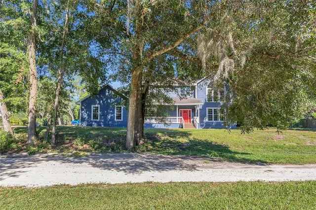 $895,000 | 299 West 4th Avenue, Windermere, FL 34786
