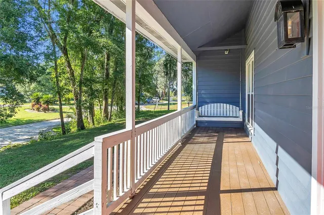 $895,000 | 299 West 4th Avenue, Windermere, FL 34786