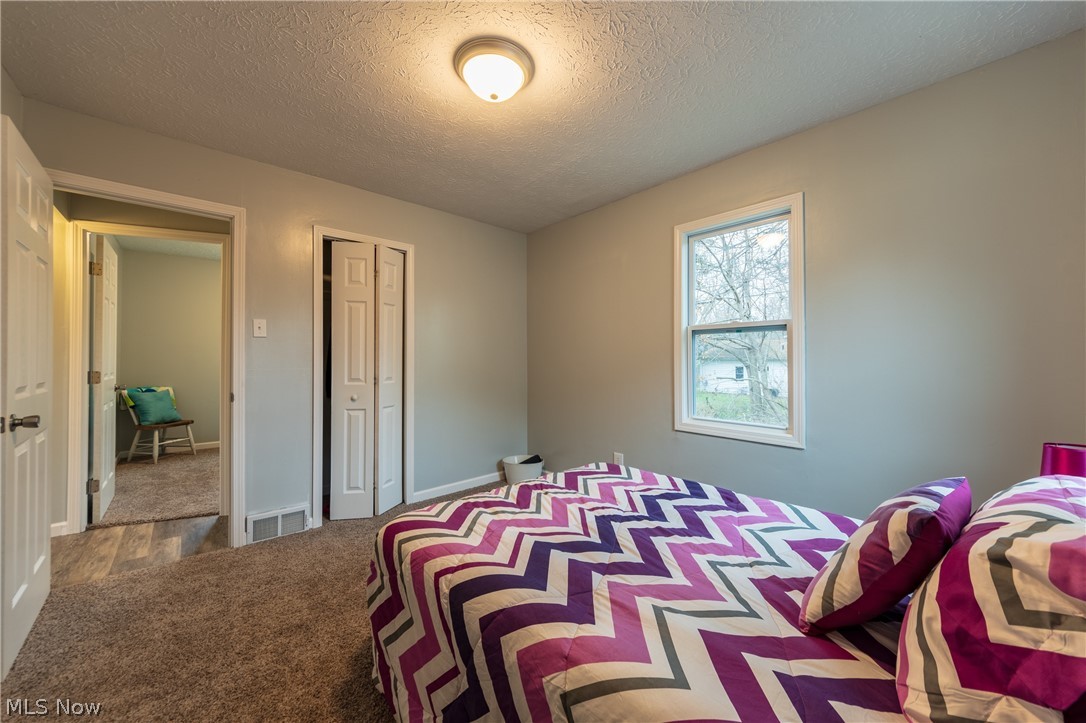 1762 Red Bird Road Madison, OH 44057 - Photo 17 of 29