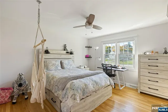 $1,100,000 | 3 Old Farm Road, Verona, NJ 07044