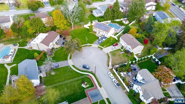 $1,100,000 | 3 Old Farm Road, Verona, NJ 07044