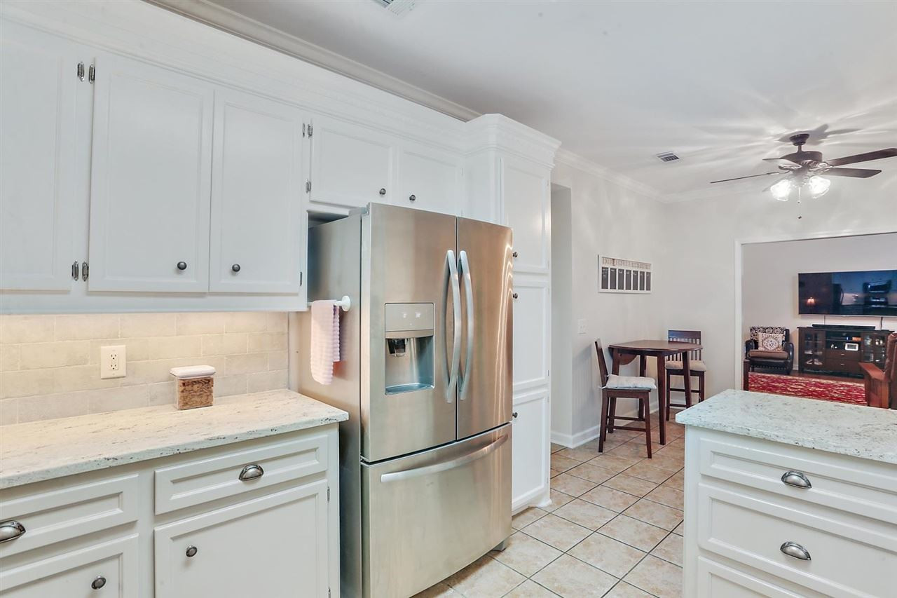 305 River Ridge Cove Brandon, MS 39047 - Photo 11 of 30 Photo 12