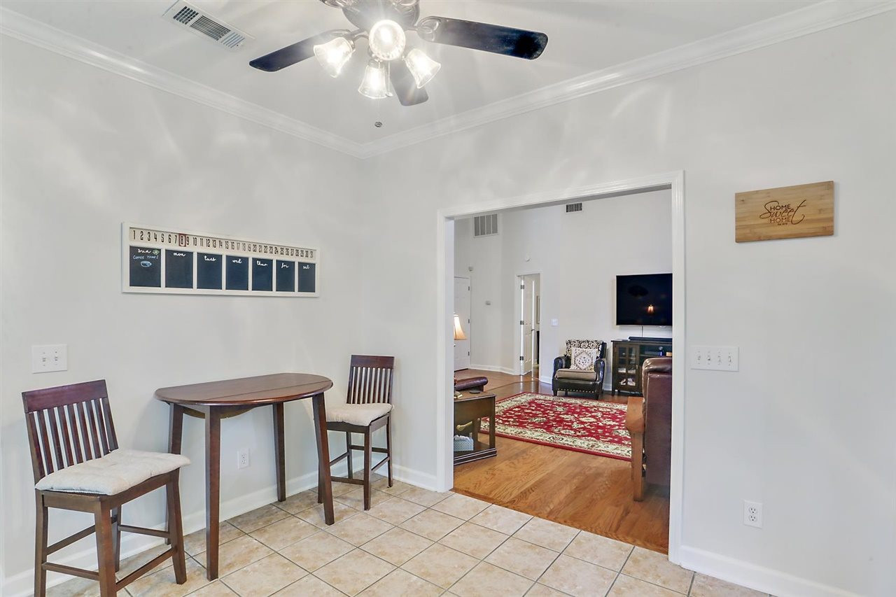 305 River Ridge Cove Brandon, MS 39047 - Photo 12 of 30 Photo 13