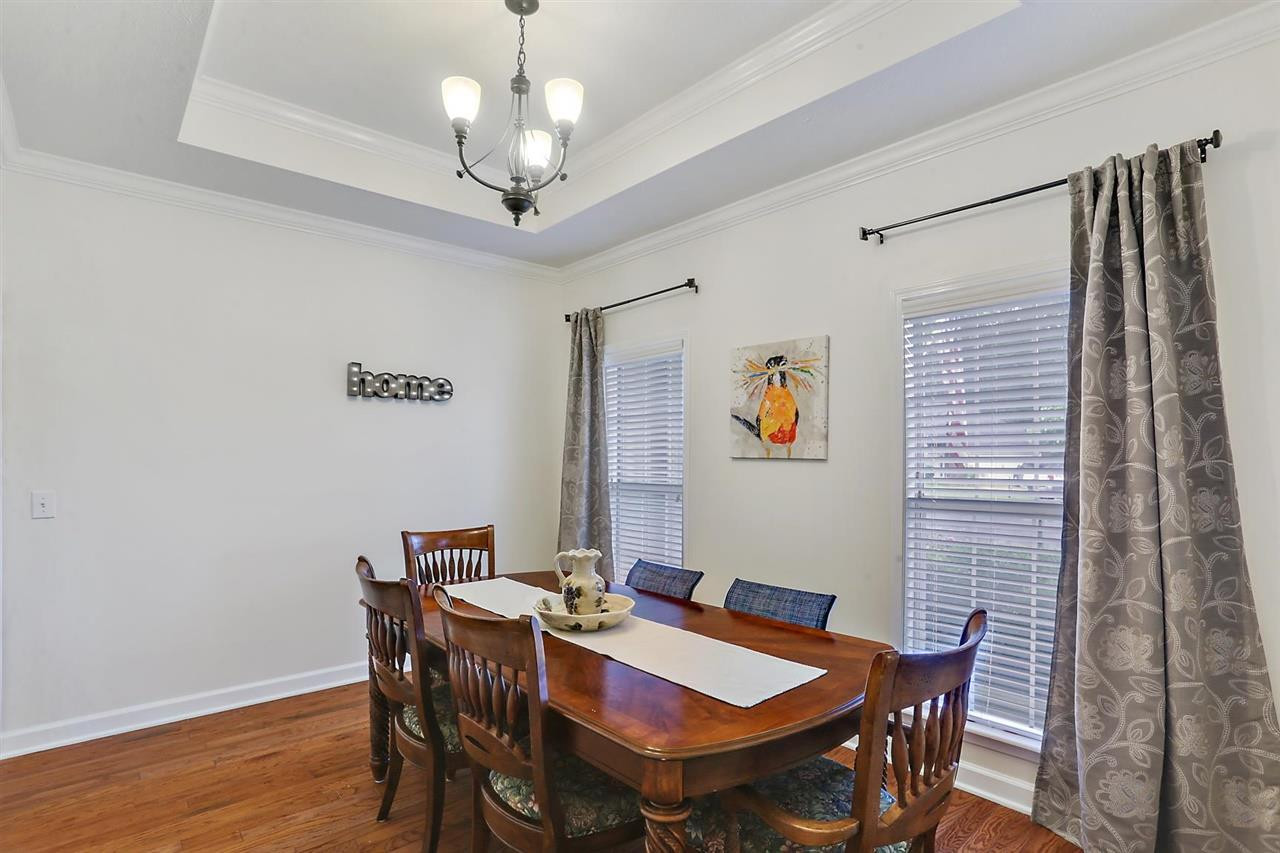305 River Ridge Cove Brandon, MS 39047 - Photo 13 of 30 Photo 14