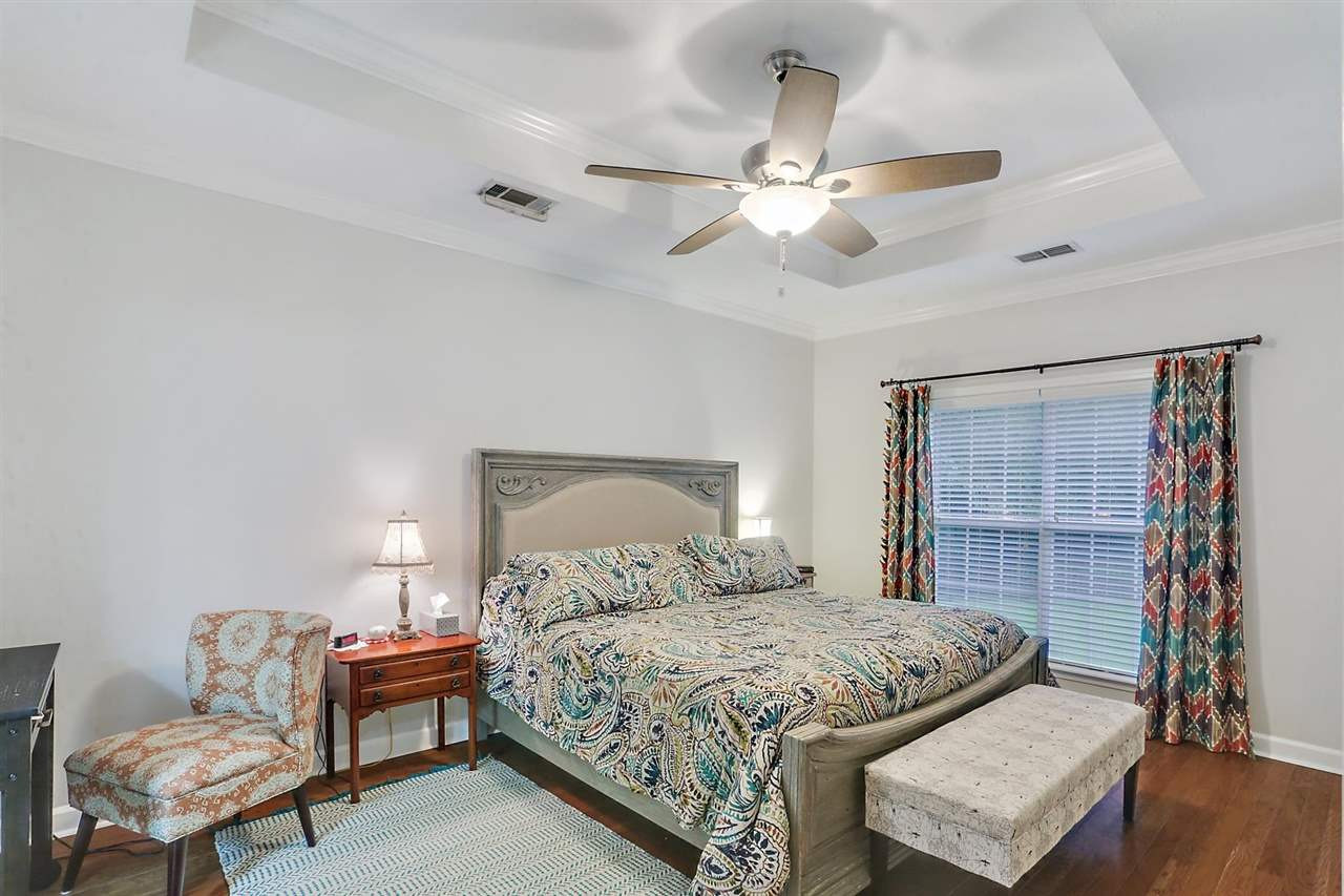 305 River Ridge Cove Brandon, MS 39047 - Photo 14 of 30 Photo 15