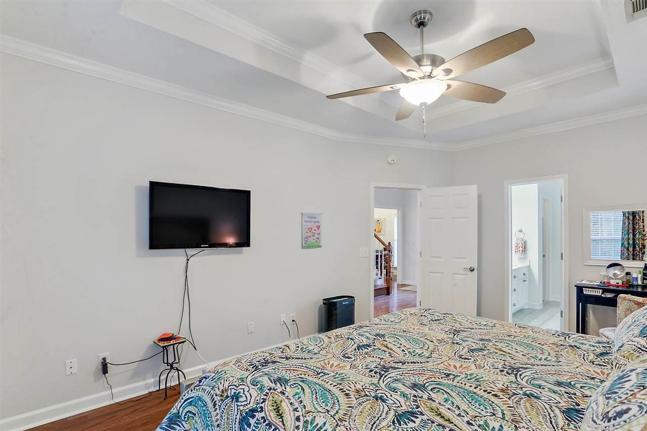 305 River Ridge Cove Brandon, MS 39047 - Photo 15 of 30 Photo 16
