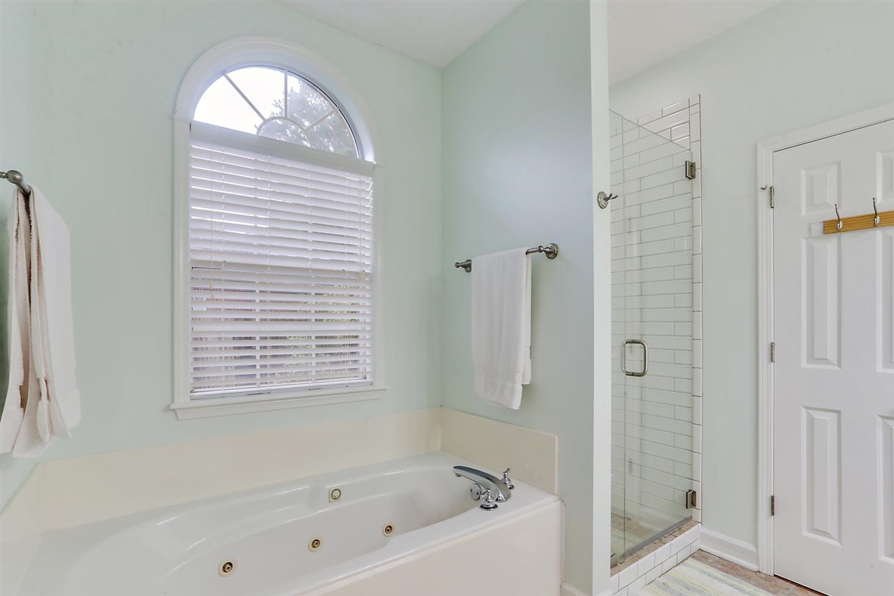 305 River Ridge Cove Brandon, MS 39047 - Photo 17 of 30 Photo 18