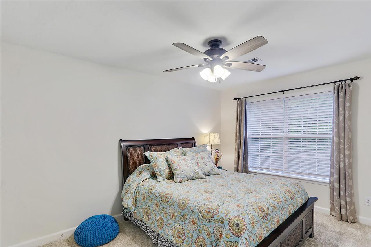 305 River Ridge Cove Brandon, MS 39047 - Photo 21 of 30 Photo 22