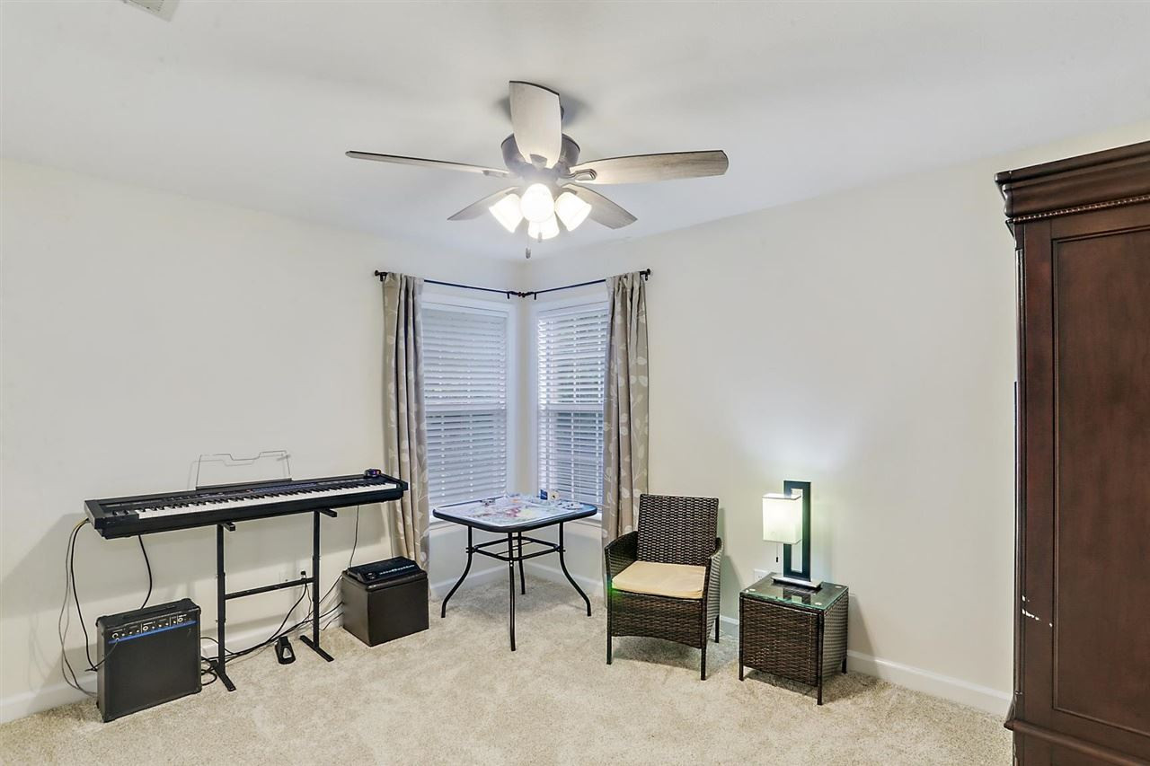 305 River Ridge Cove Brandon, MS 39047 - Photo 22 of 30 Photo 23