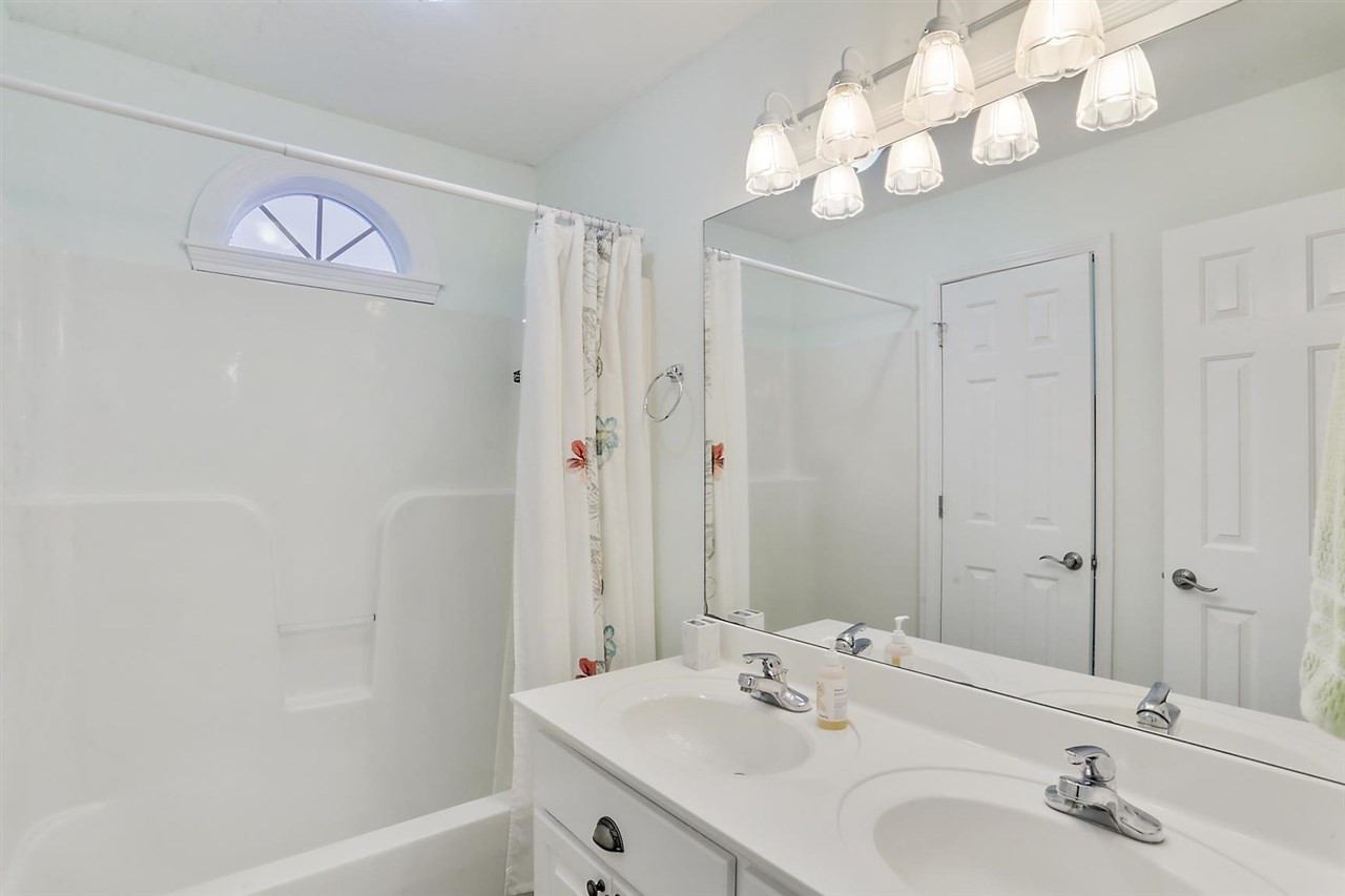 305 River Ridge Cove Brandon, MS 39047 - Photo 23 of 30 Photo 24