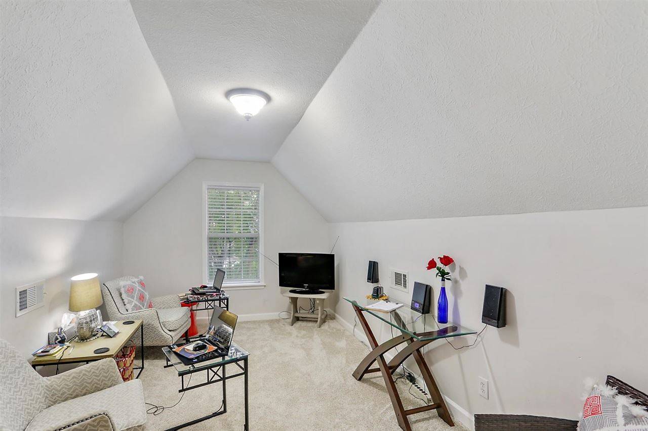 305 River Ridge Cove Brandon, MS 39047 - Photo 24 of 30 Photo 25