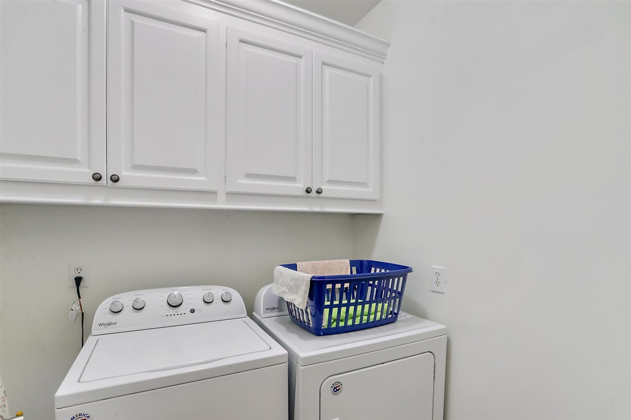 305 River Ridge Cove Brandon, MS 39047 - Photo 25 of 30 Photo 26