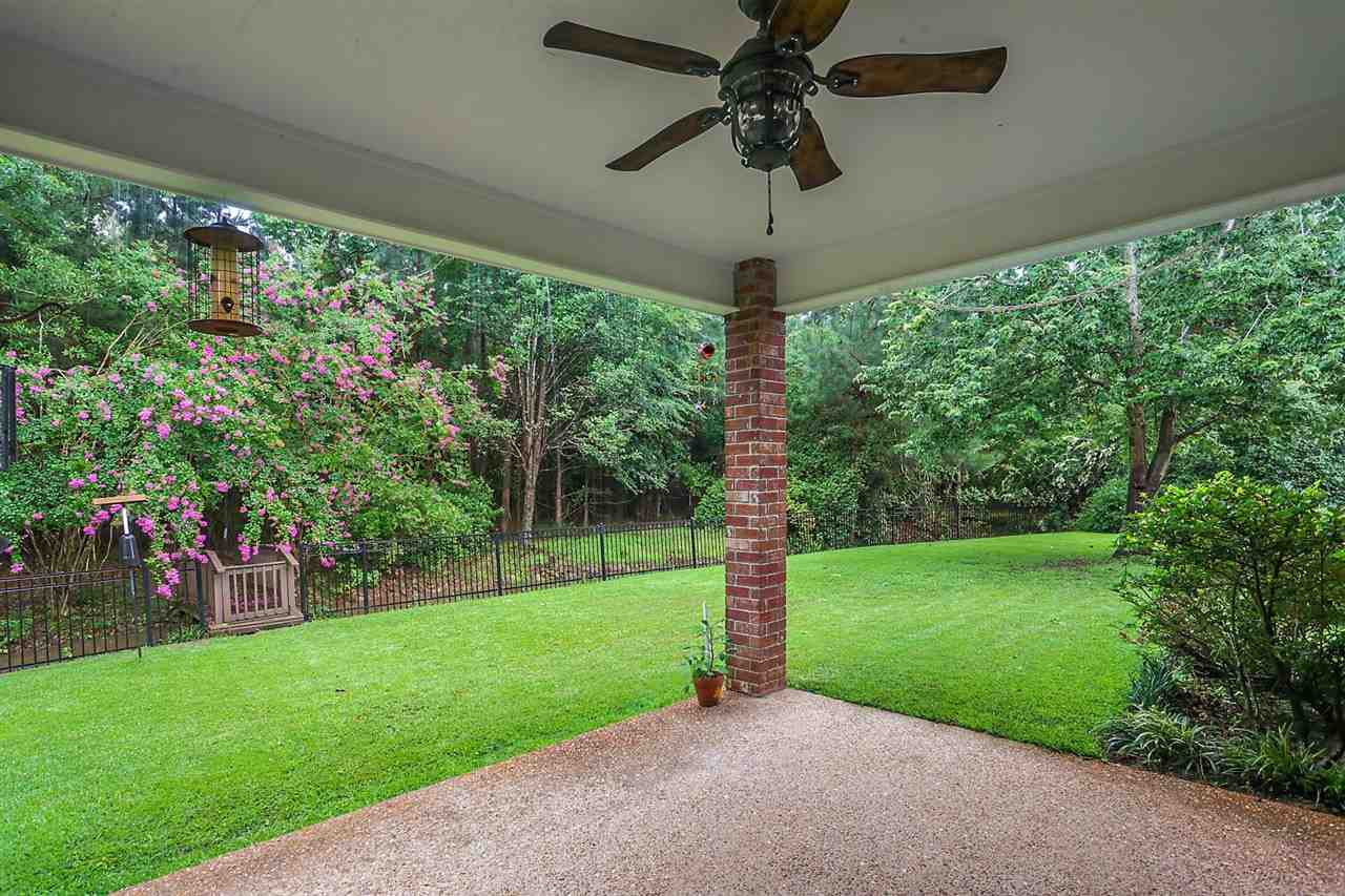 305 River Ridge Cove Brandon, MS 39047 - Photo 27 of 30 Photo 28