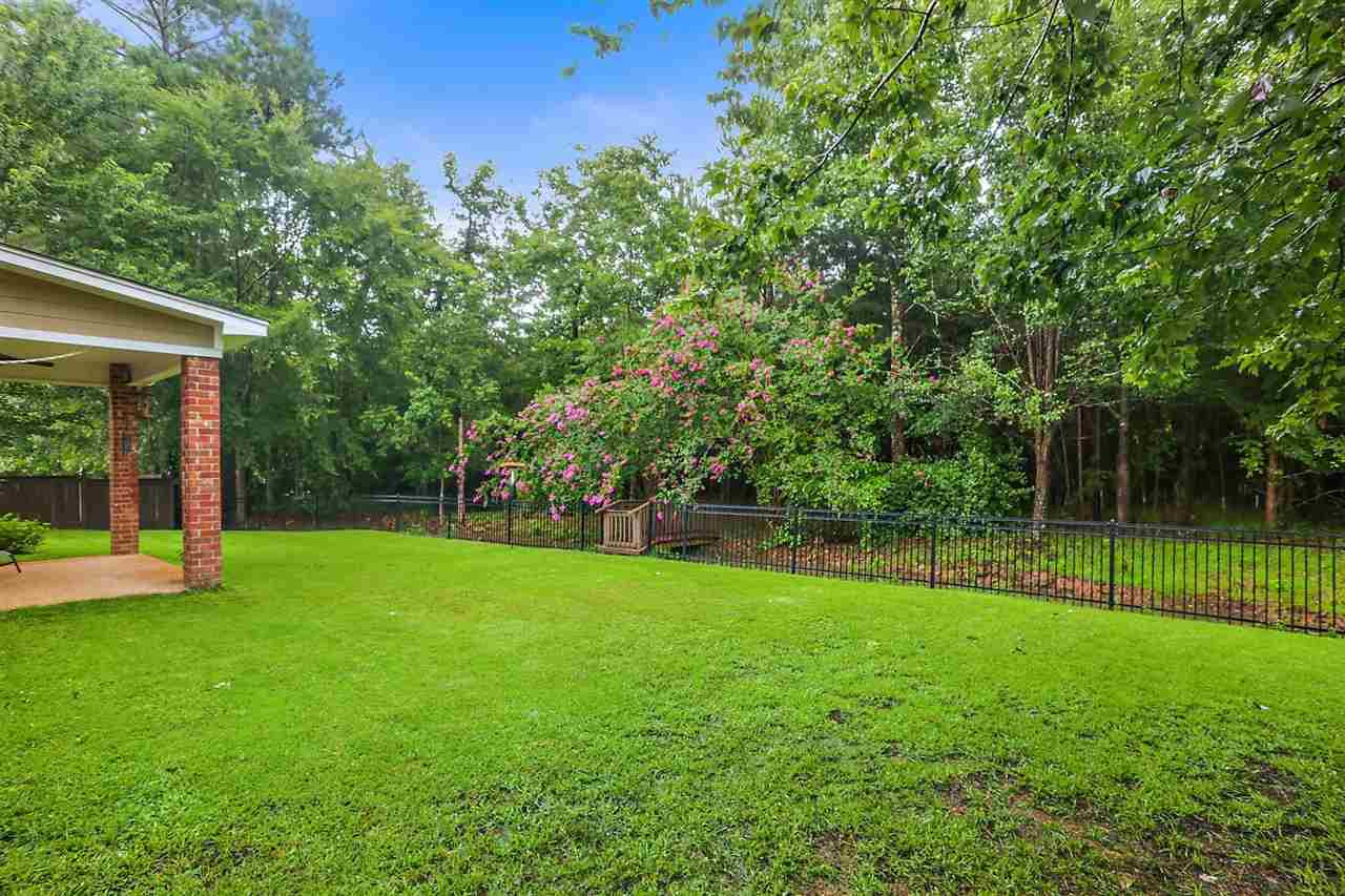 305 River Ridge Cove Brandon, MS 39047 - Photo 28 of 30 Photo 29