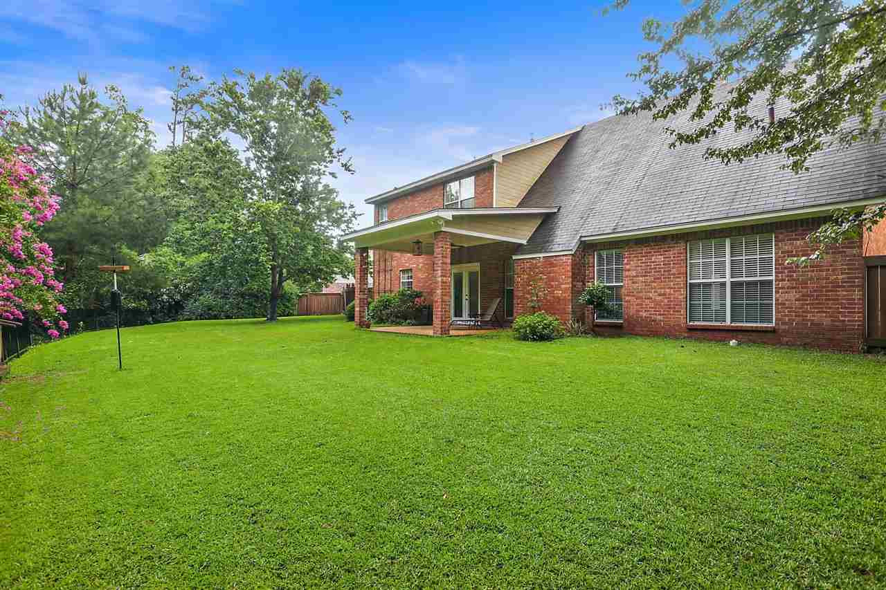 305 River Ridge Cove Brandon, MS 39047 - Photo 30 of 30 Photo 31