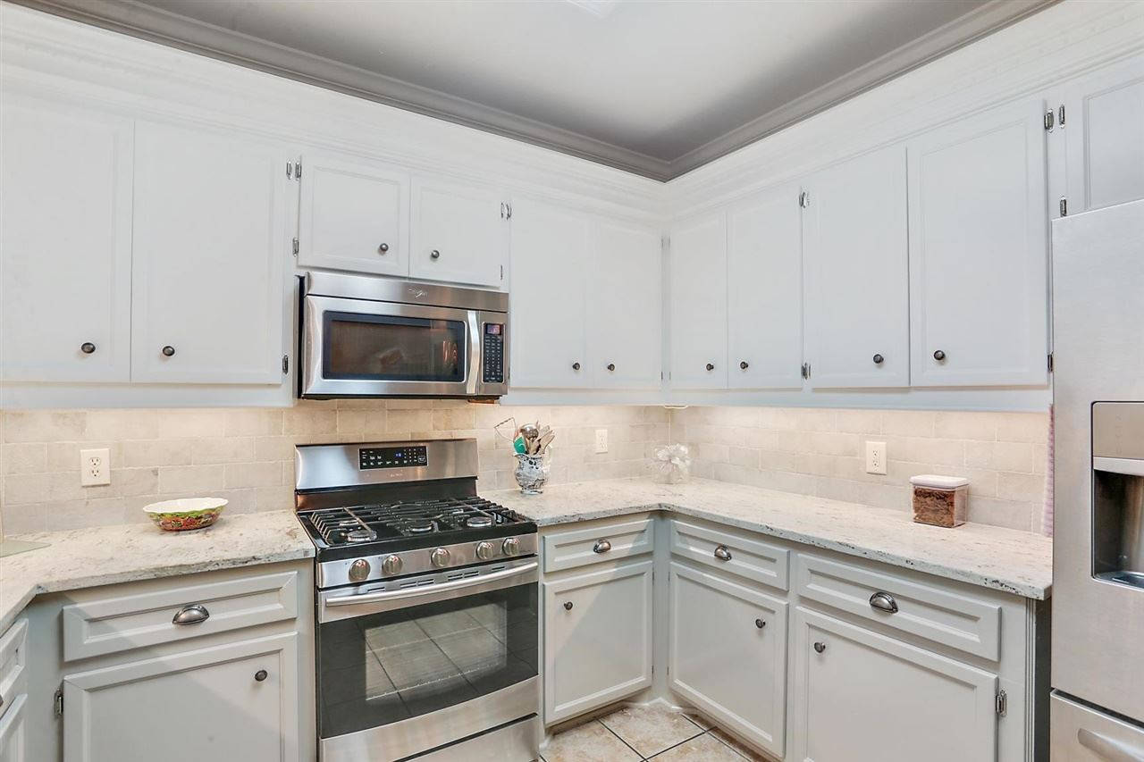 305 River Ridge Cove Brandon, MS 39047 - Photo 10 of 30 Photo 11