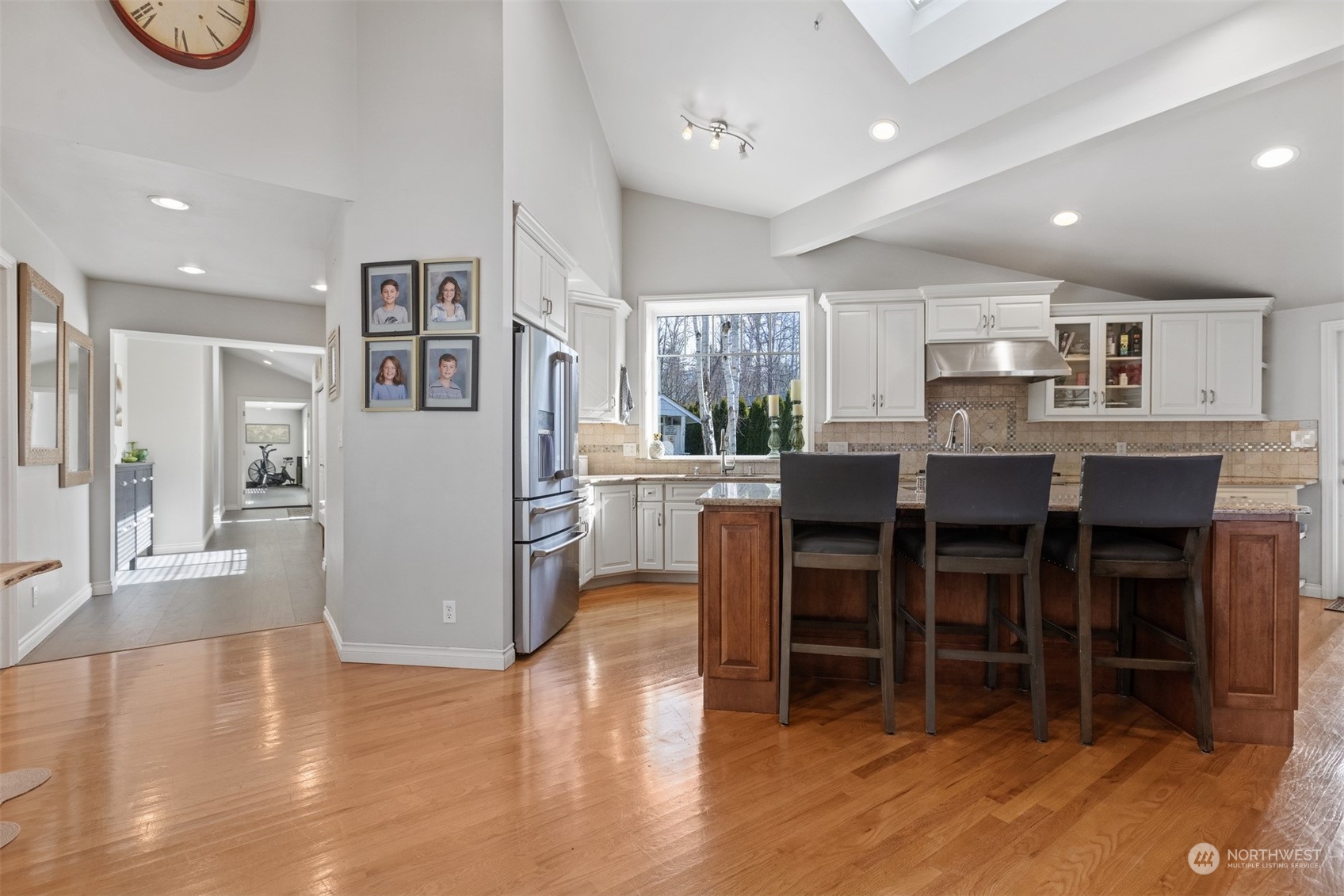 3517 Robertson Road Bellingham, WA 98226 - Photo 13 of 40 Gallery Image 13