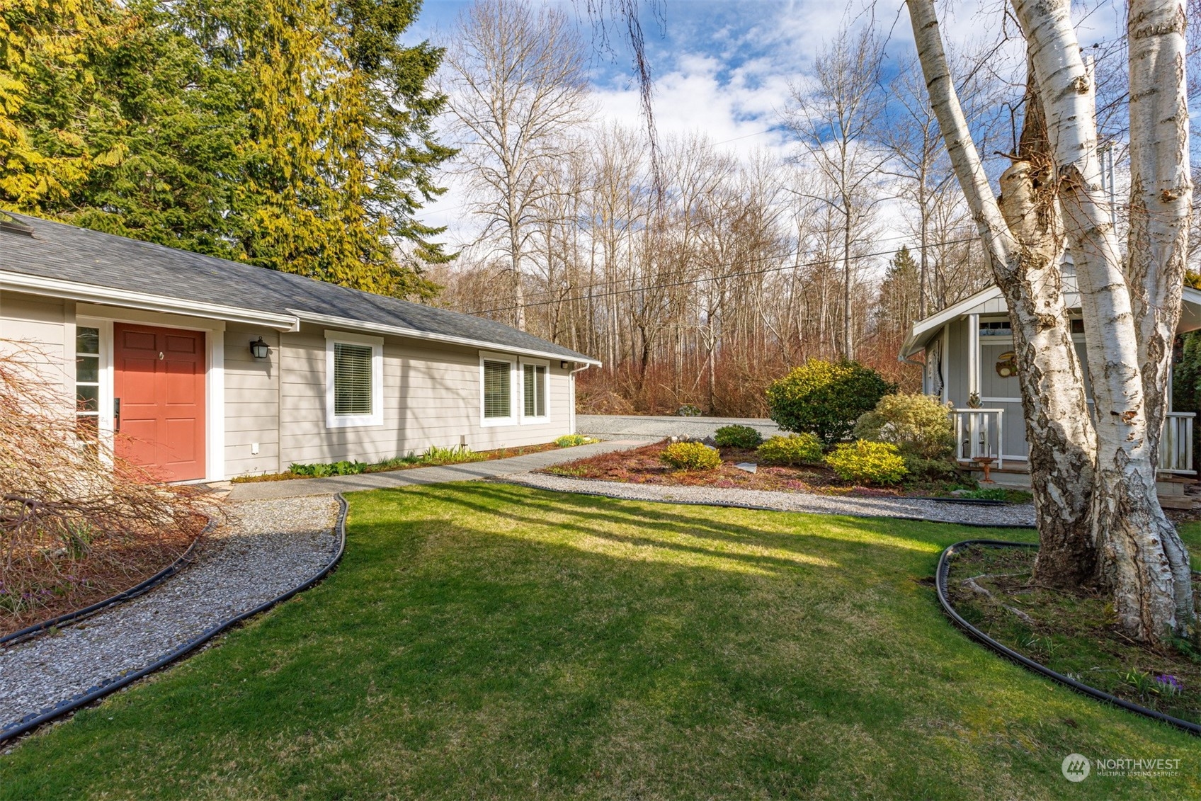 3517 Robertson Road Bellingham, WA 98226 - Photo 7 of 40 Gallery Image 7