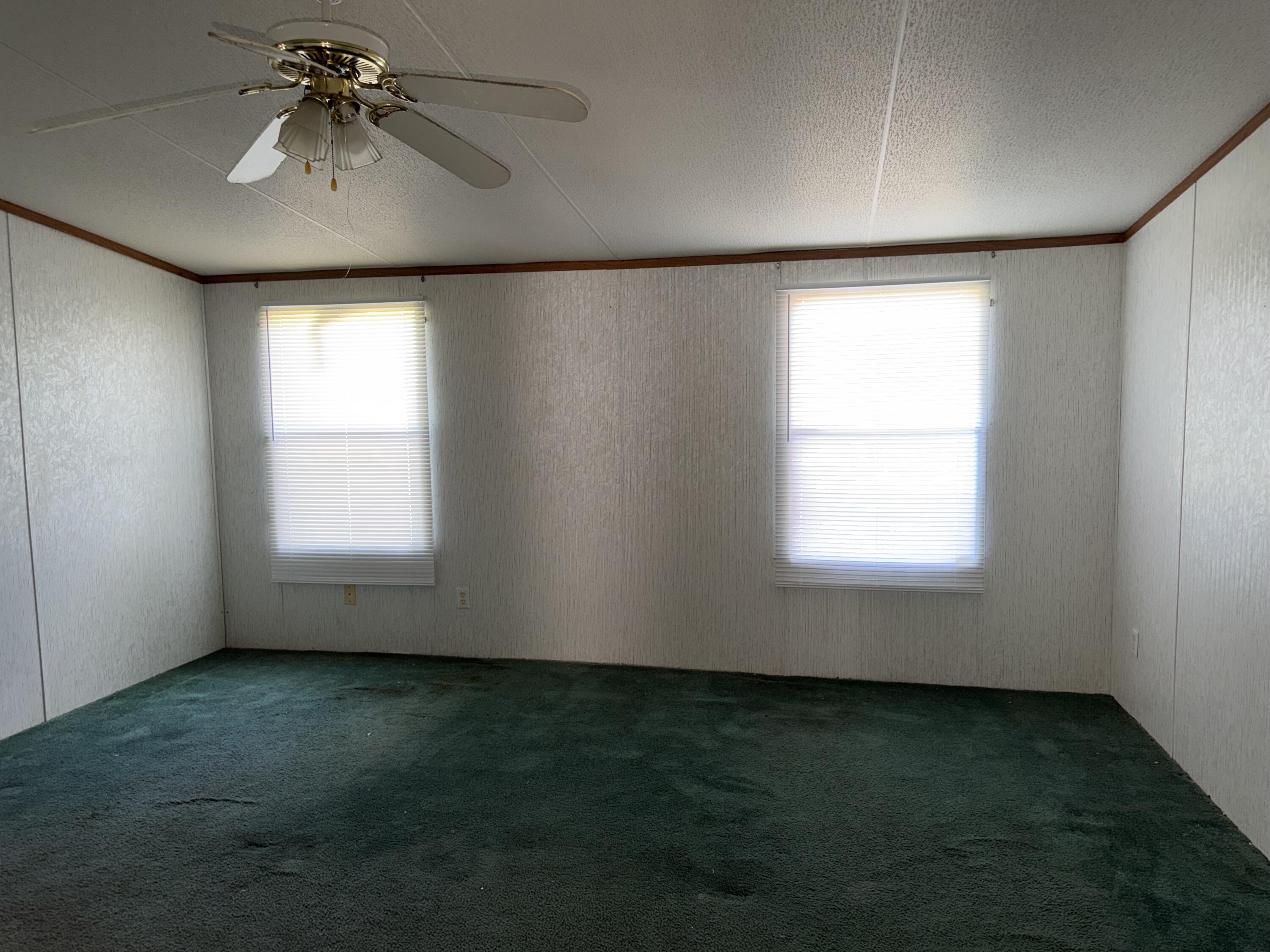 103 Peach Street Denmark, SC 29042 - Photo 14 of 23