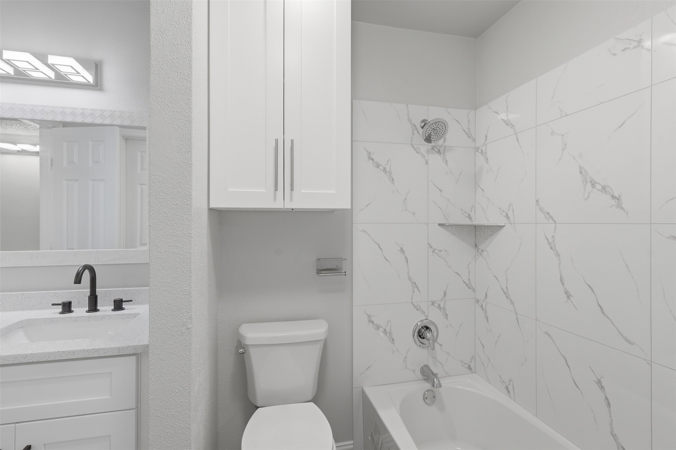 1515 Sandy Springs Road, Unit 2104 Houston, TX 77042 - Photo 14 of 19