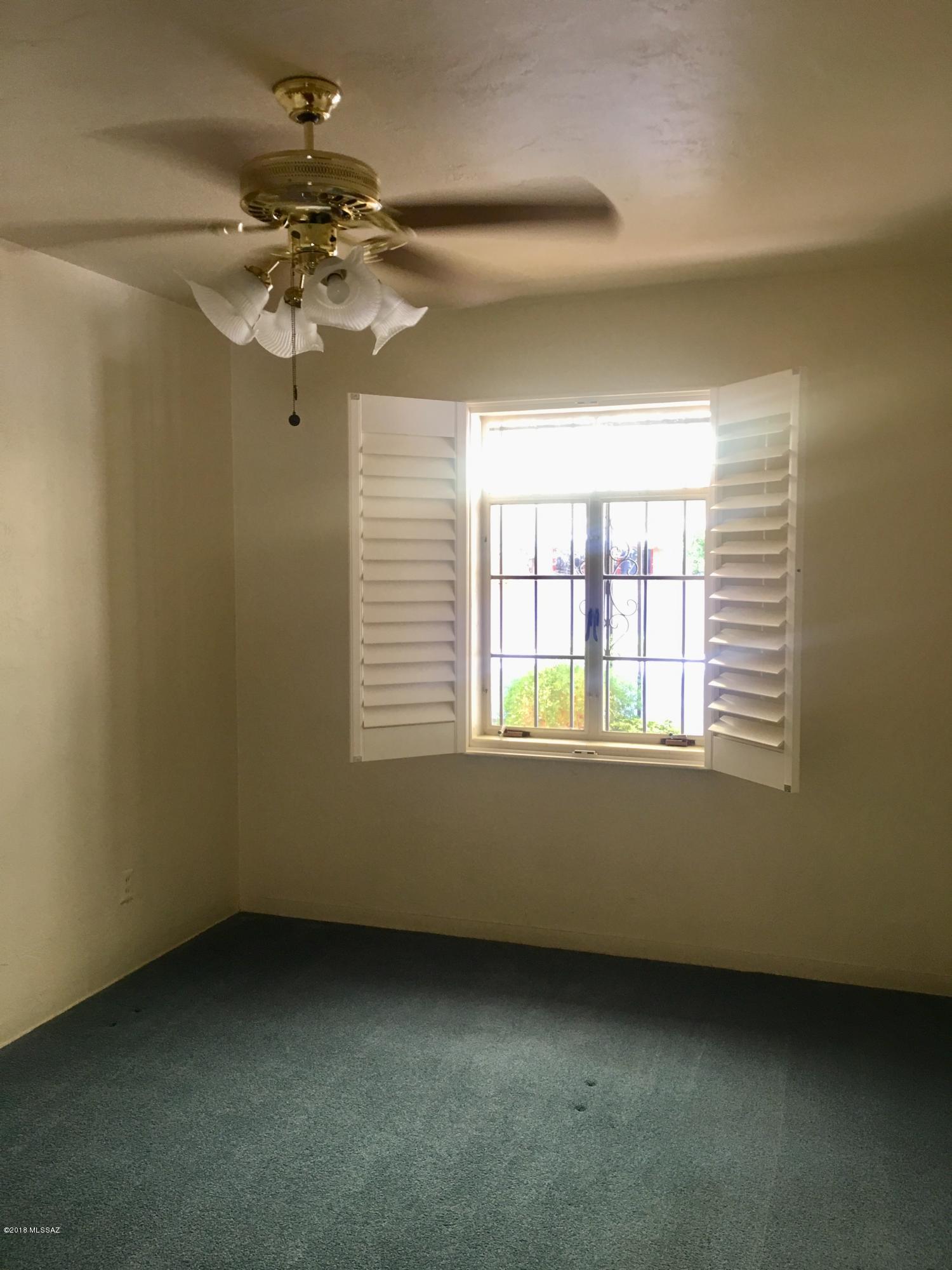 2549 East Halcyon Road Tucson, AZ 85716 - Photo 20 of 26 Gallery Image 20