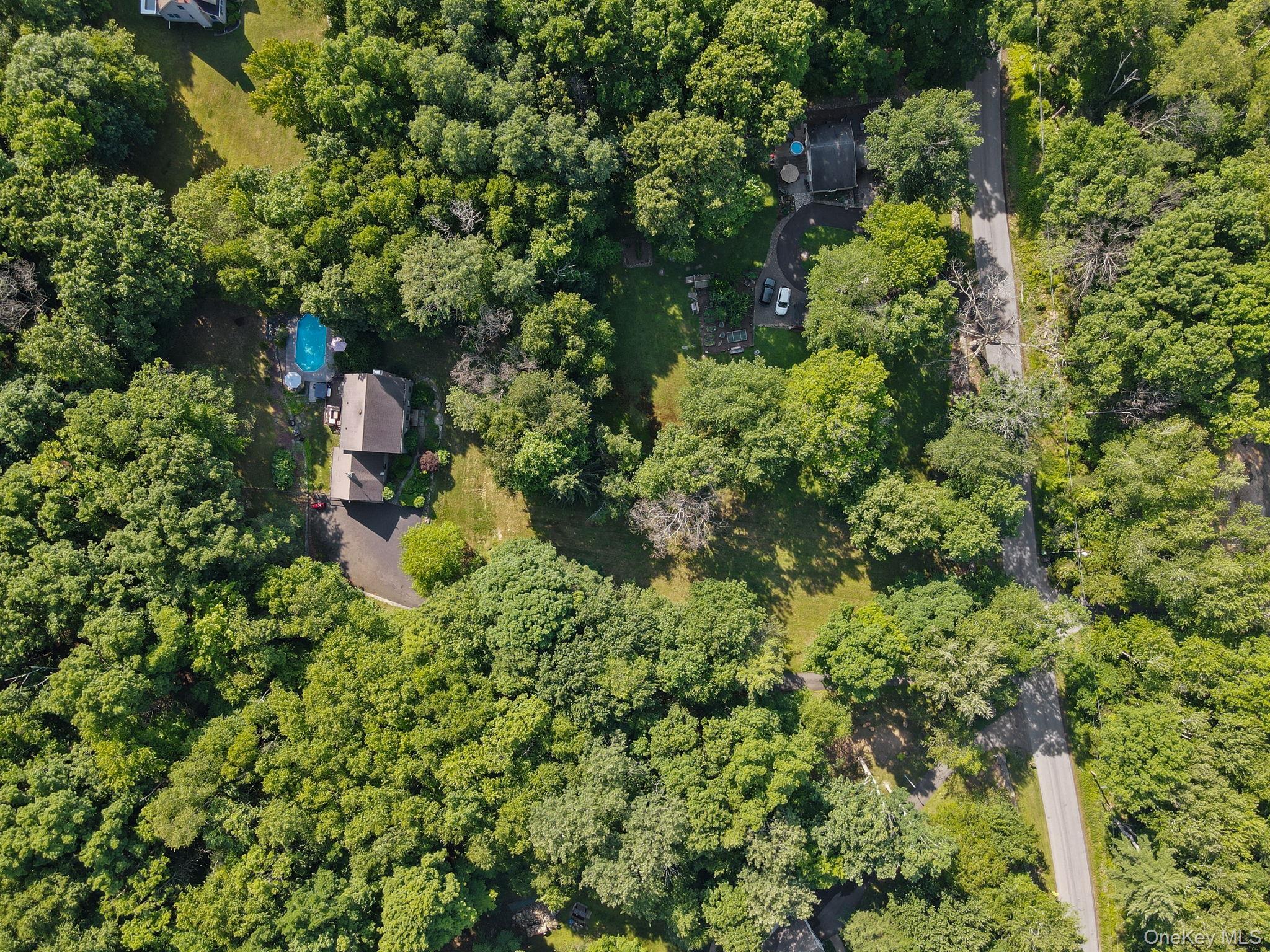 165 Benedict Road Montgomery, NY 12549 - Photo 13 of 18