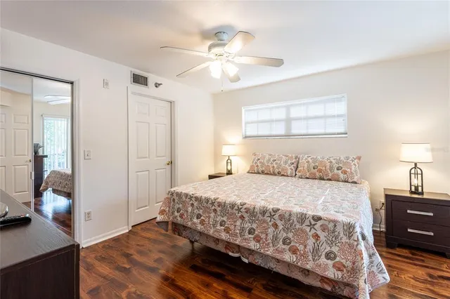 $275,000 | 21107 Fountain View Lane, Unit 5201, Lutz, FL 33558