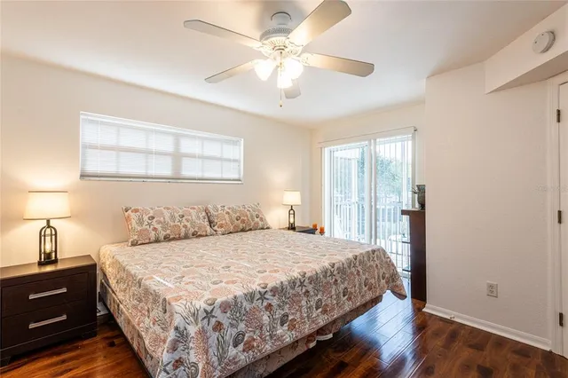 $275,000 | 21107 Fountain View Lane, Unit 5201, Lutz, FL 33558