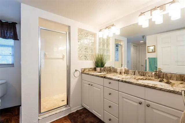 $275,000 | 21107 Fountain View Lane, Unit 5201, Lutz, FL 33558