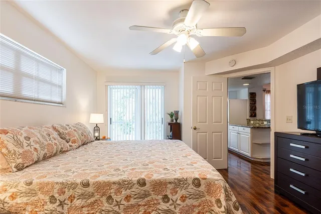 $275,000 | 21107 Fountain View Lane, Unit 5201, Lutz, FL 33558