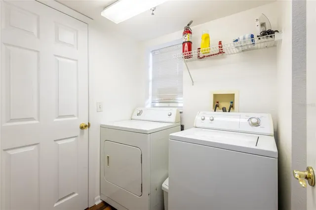 $275,000 | 21107 Fountain View Lane, Unit 5201, Lutz, FL 33558